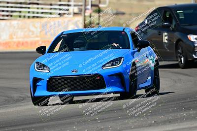 media/May-25-2025-Nasa (Sun) [[dcc9ba5c99]]/HPDE 1-2-GR/Session 1 (Turn 4b)/